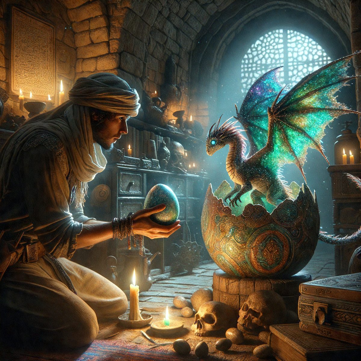 3e9651f1-83e9-4990-9057-b7be8aa4024e-19058 - tarek-found-a-strange-egg-and-when-it-hatched-a-tiny-_00002__result.jpg